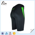 Mens Summer Wear Polyester Sport Short